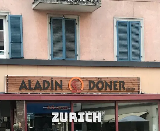 Ausgeführtes Maler- und Gipserprojekt