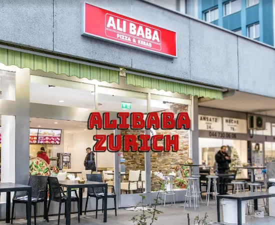 Ausgeführtes Maler- und Gipserprojekt