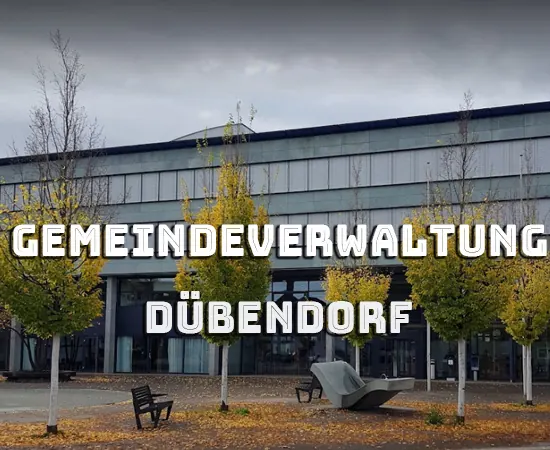 Ausgeführtes Maler- und Gipserprojekt