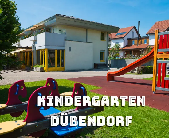 Ausgeführtes Maler- und Gipserprojekt